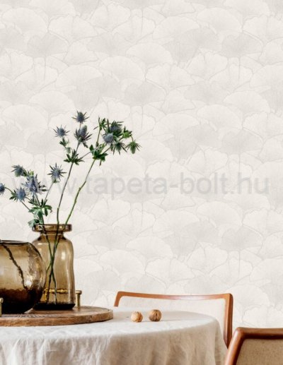 decoprint_shades_of_color_am25320 rs.jpg